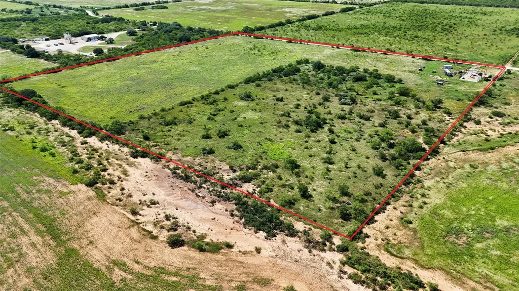 7263 County Road 106 Brownwood TX 76801