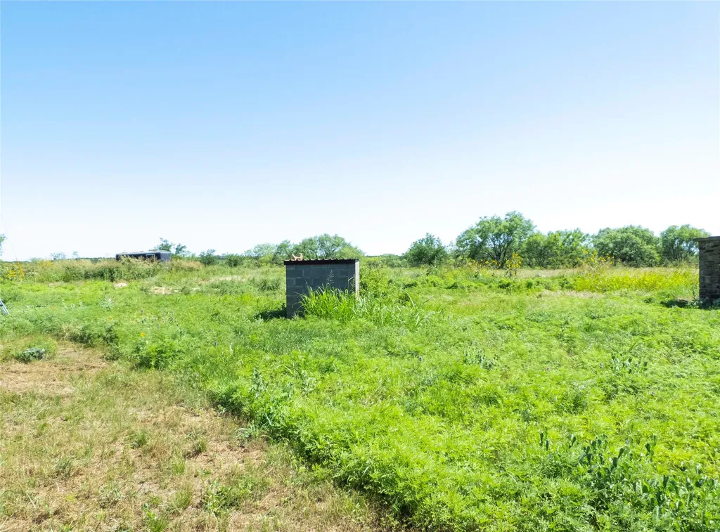 7263 County Road 106 Brownwood TX 76801