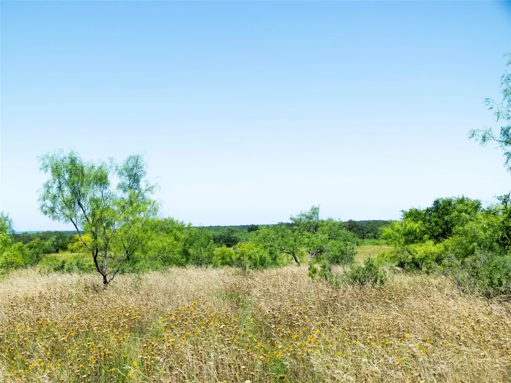 7263 County Road 106 Brownwood TX 76801