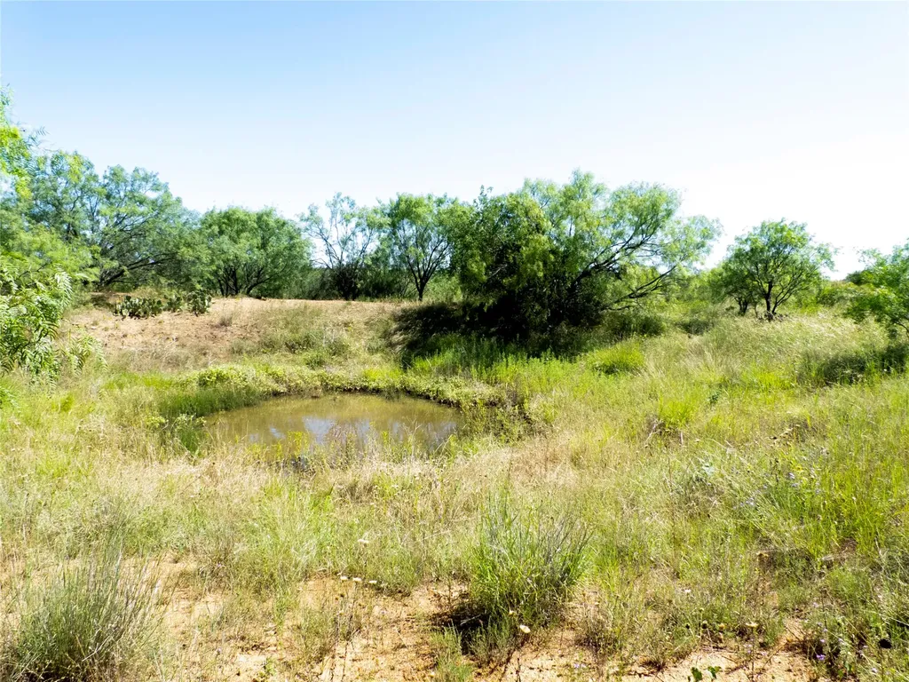 7263 County Road 106 Brownwood TX 76801