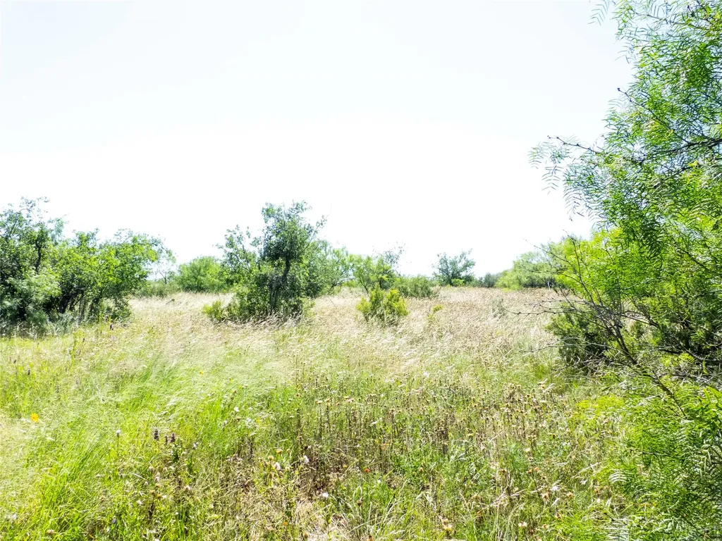 7263 County Road 106 Brownwood TX 76801