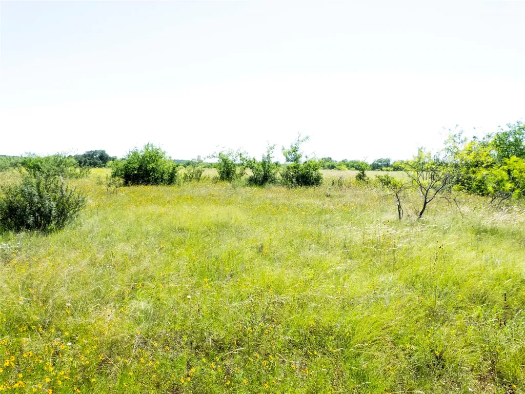 7263 County Road 106 Brownwood TX 76801