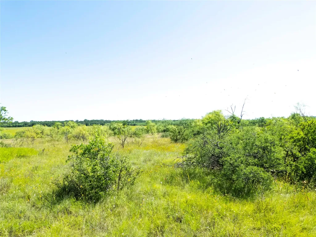 7263 County Road 106 Brownwood TX 76801