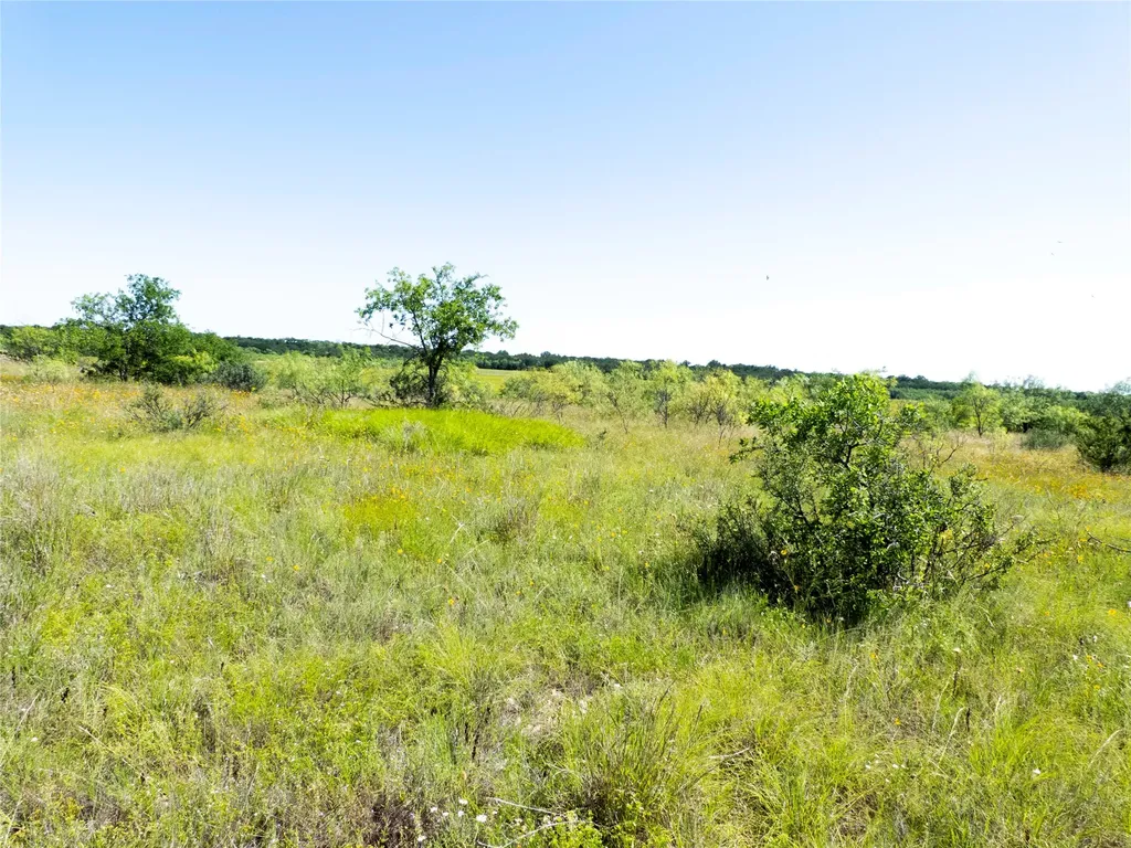 7263 County Road 106 Brownwood TX 76801