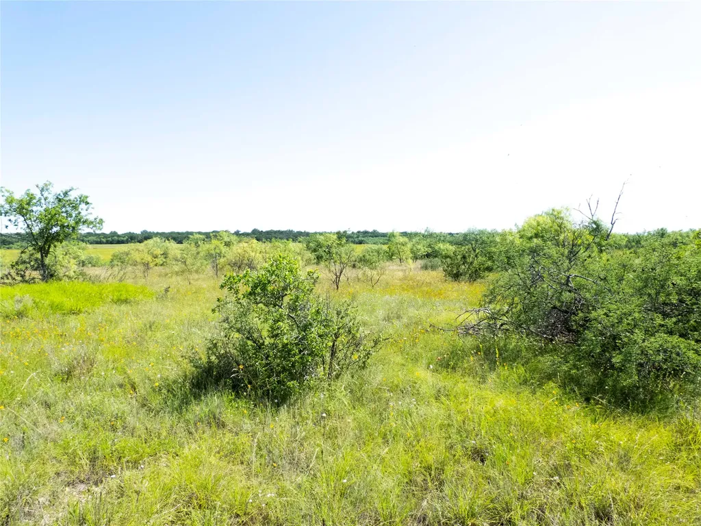 7263 County Road 106 Brownwood TX 76801