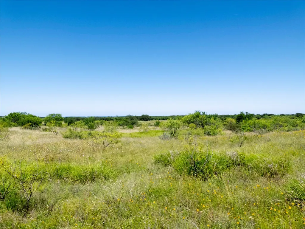 7263 County Road 106 Brownwood TX 76801