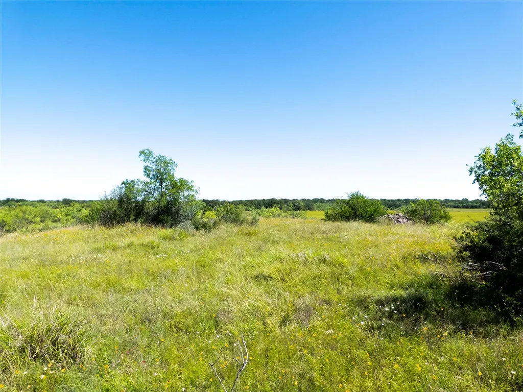 7263 County Road 106 Brownwood TX 76801