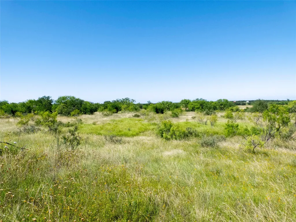 7263 County Road 106 Brownwood TX 76801