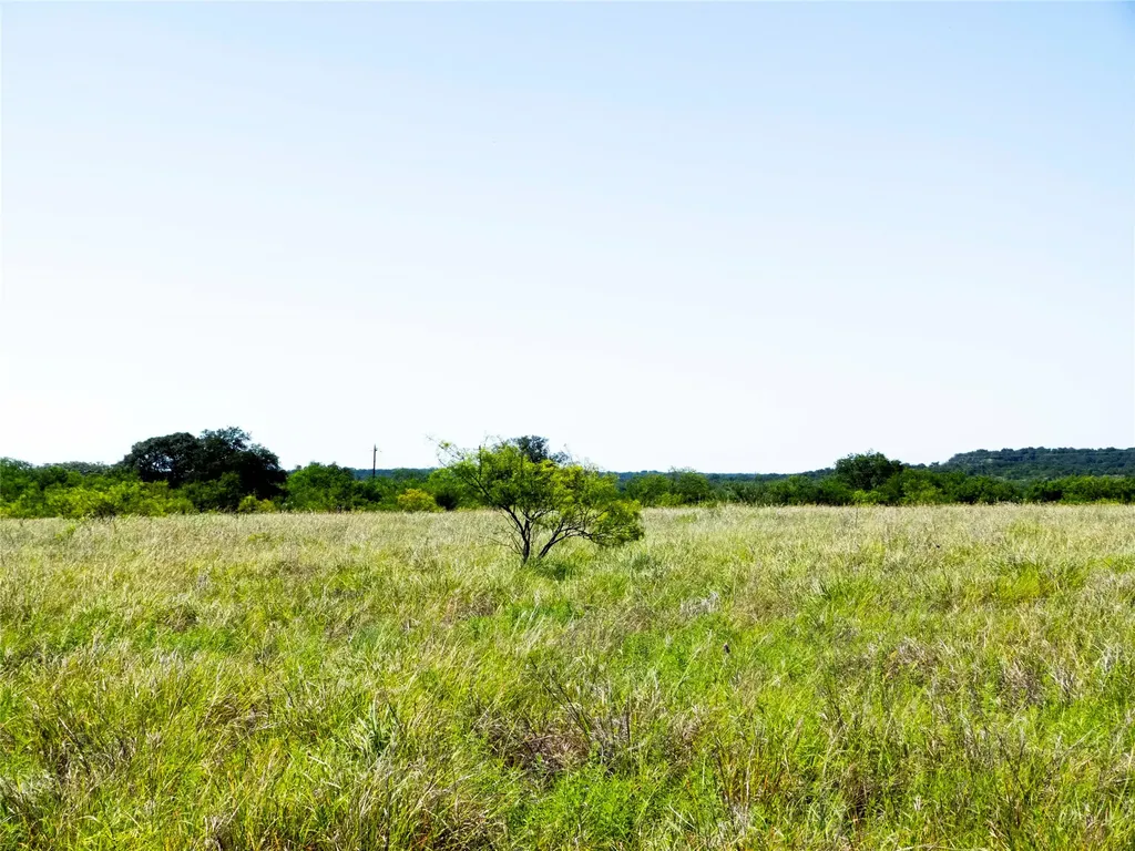 7263 County Road 106 Brownwood TX 76801