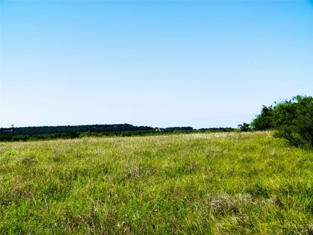 7263 County Road 106 Brownwood TX 76801