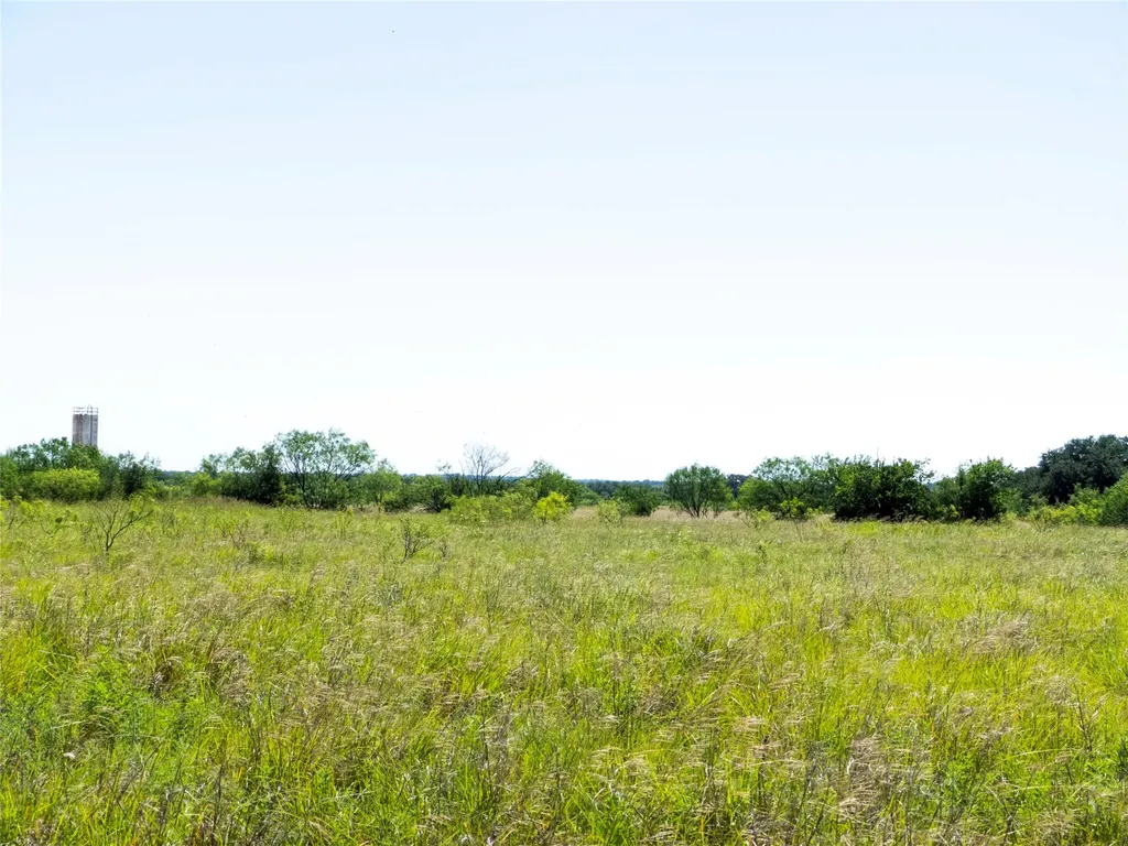 7263 County Road 106 Brownwood TX 76801