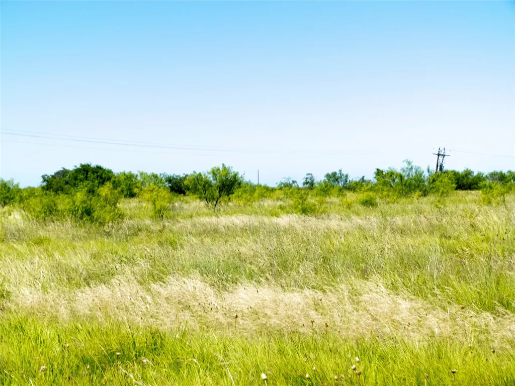 7263 County Road 106 Brownwood TX 76801