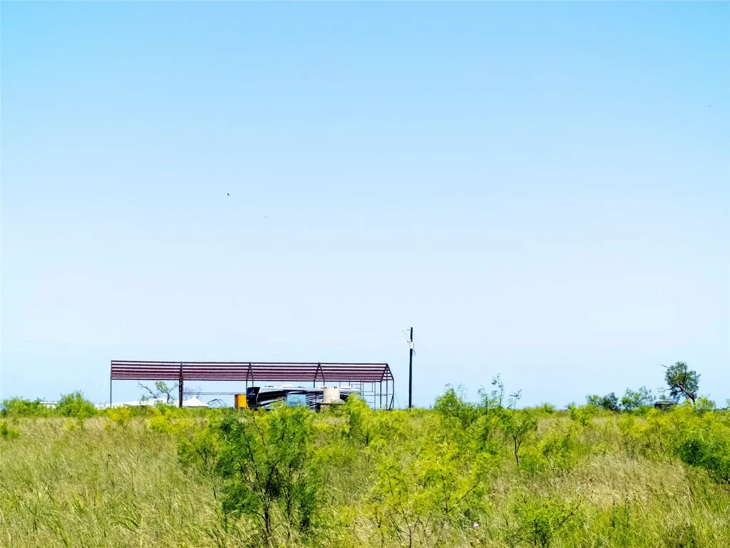 7263 County Road 106 Brownwood TX 76801