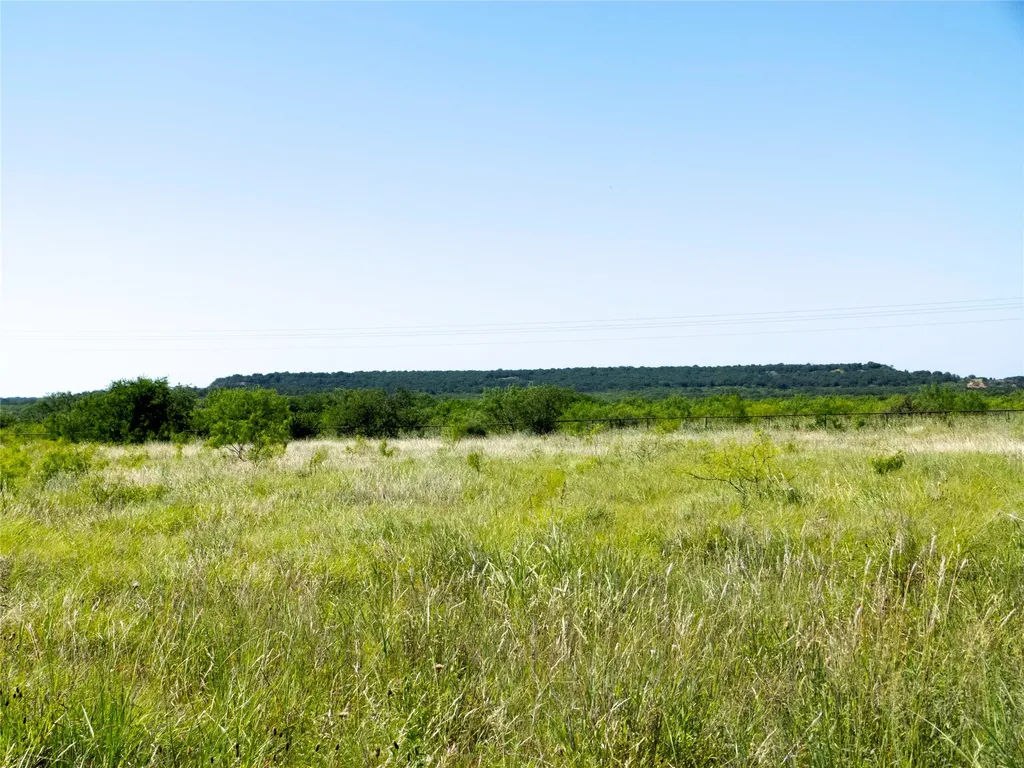 7263 County Road 106 Brownwood TX 76801
