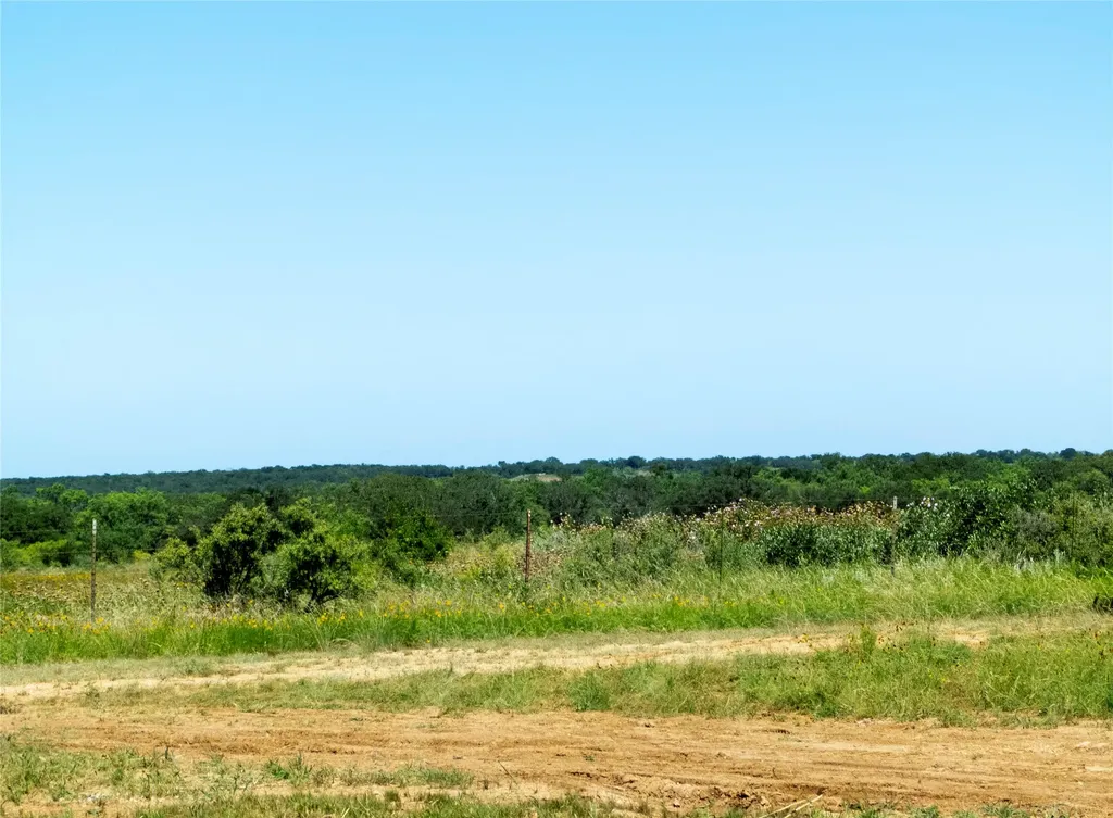 7263 County Road 106 Brownwood TX 76801