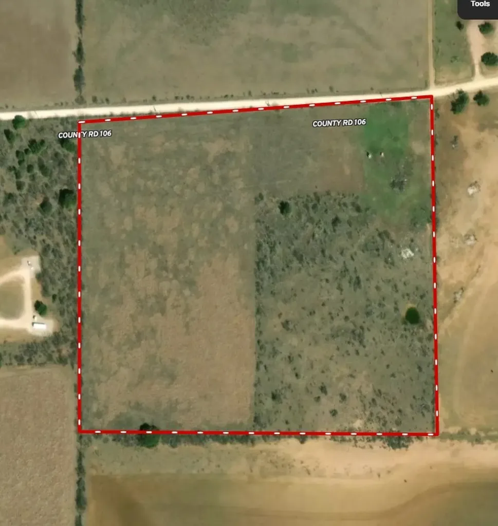 7263 County Road 106 Brownwood TX 76801