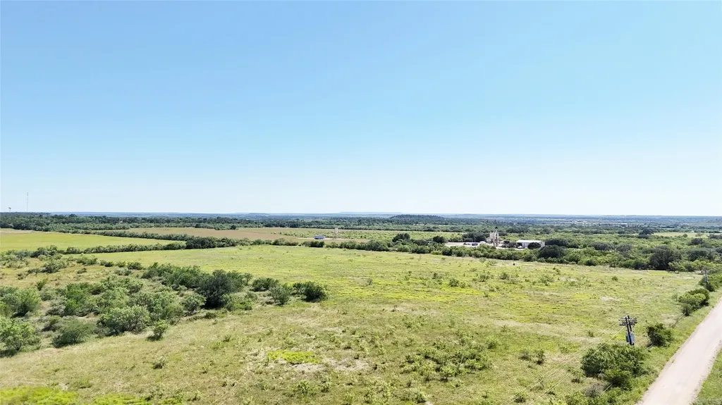 7263 County Road 106 Brownwood TX 76801