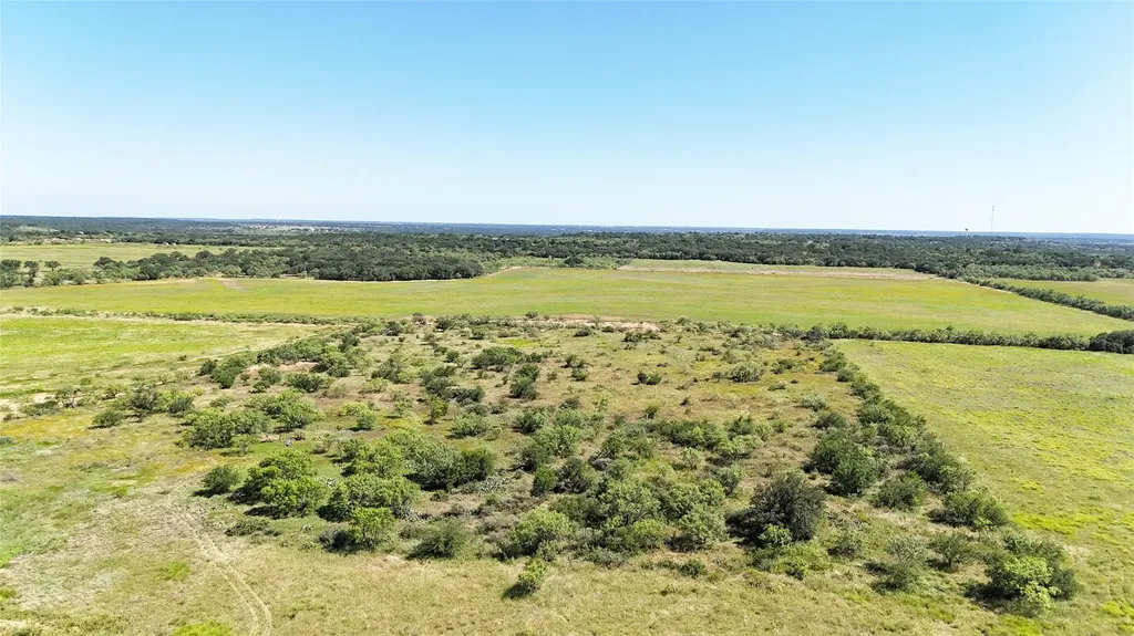 7263 County Road 106 Brownwood TX 76801