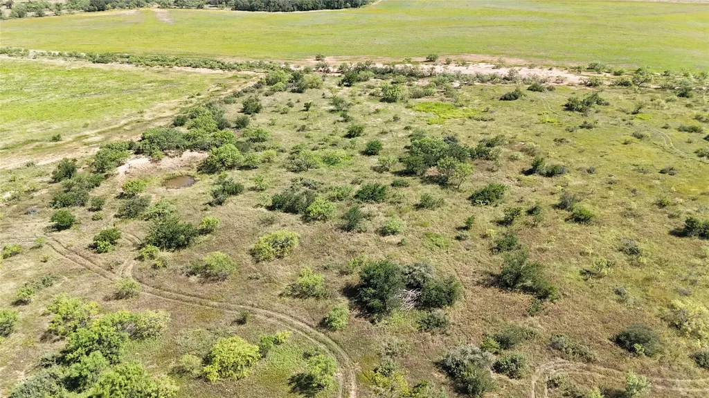 7263 County Road 106 Brownwood TX 76801