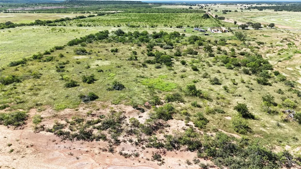 7263 County Road 106 Brownwood TX 76801