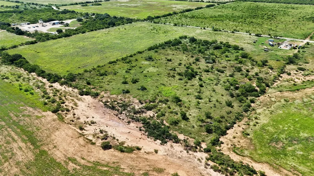 7263 County Road 106 Brownwood TX 76801
