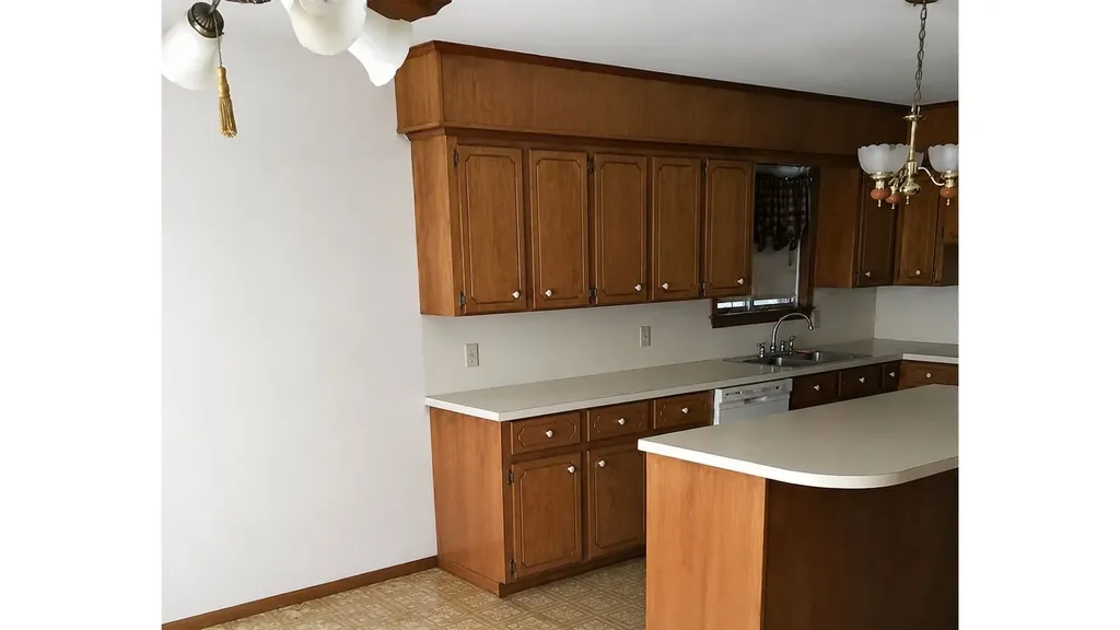 222 Woodland Circle Crockett TX 75835