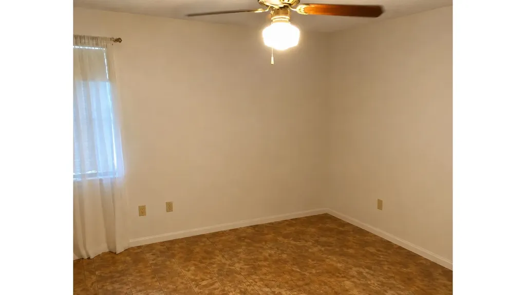 222 Woodland Circle Crockett TX 75835