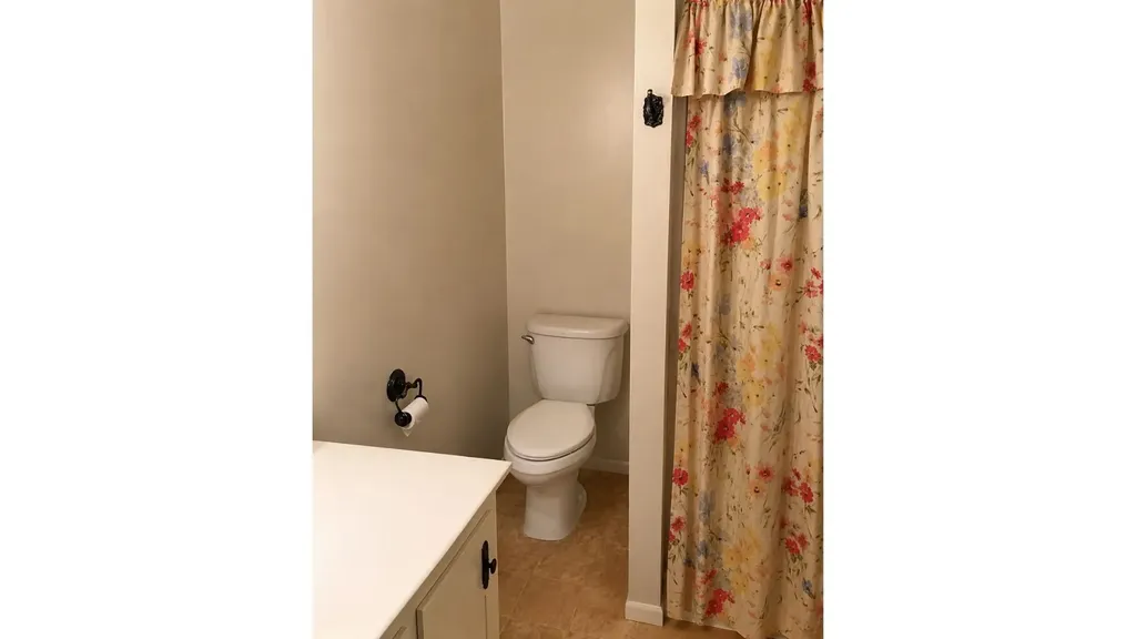 222 Woodland Circle Crockett TX 75835