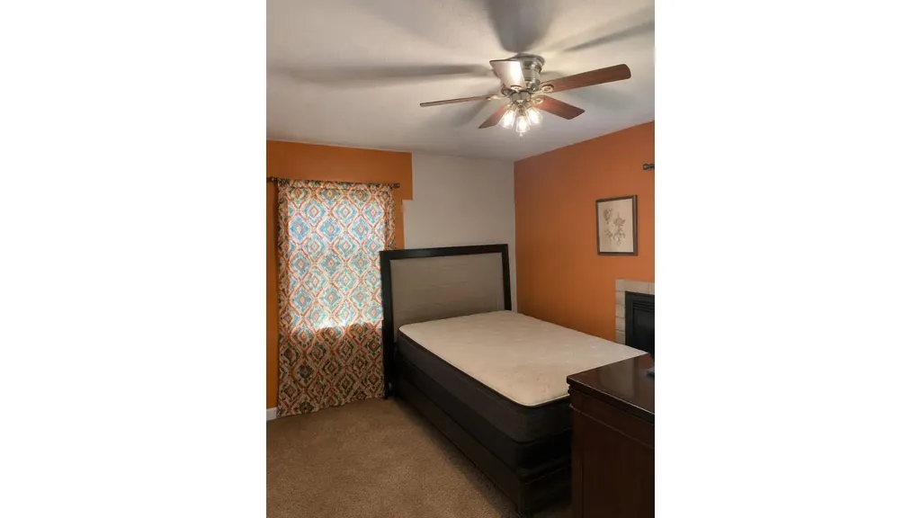 222 Woodland Circle Crockett TX 75835