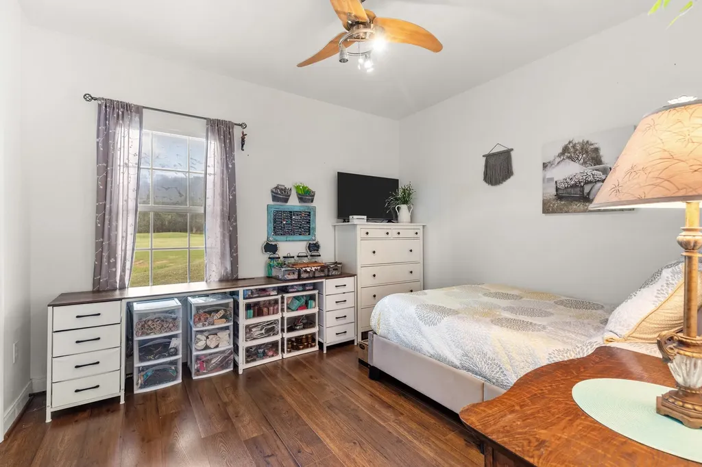 17012 Trailwood Drive Whitney TX 76692