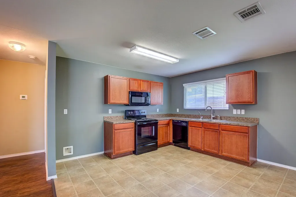 7000 Sylvan Meadows Drive Fort Worth TX 76120