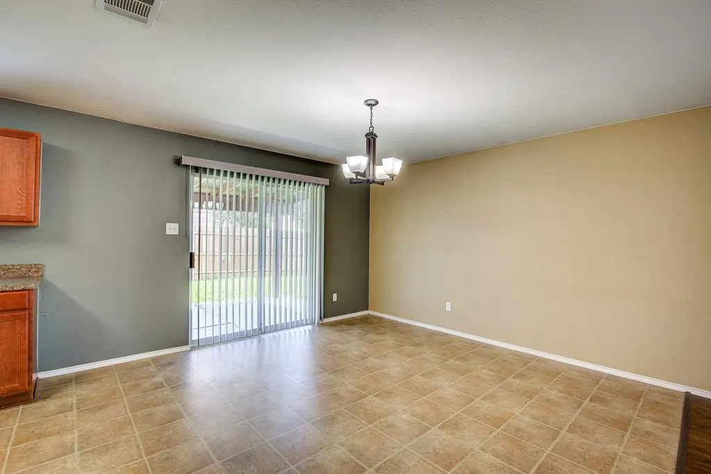 7000 Sylvan Meadows Drive Fort Worth TX 76120