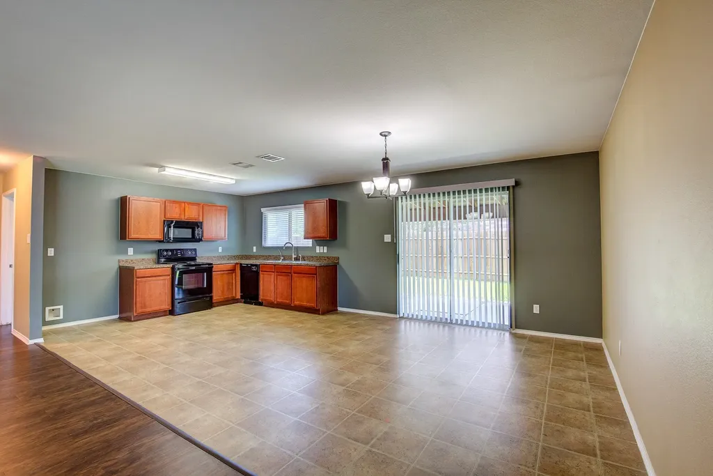 7000 Sylvan Meadows Drive Fort Worth TX 76120