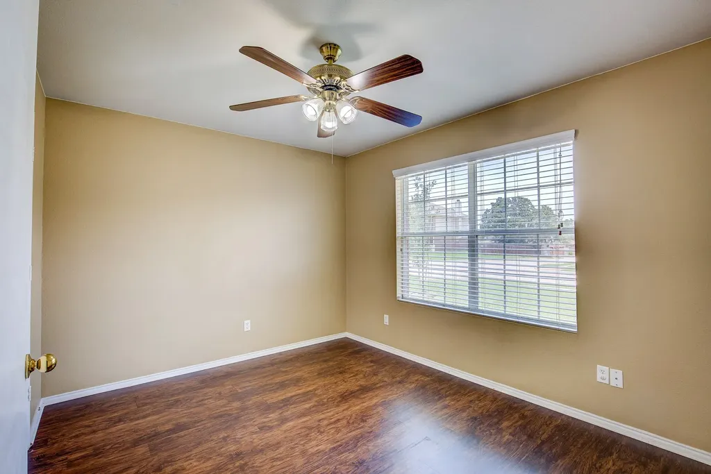 7000 Sylvan Meadows Drive Fort Worth TX 76120
