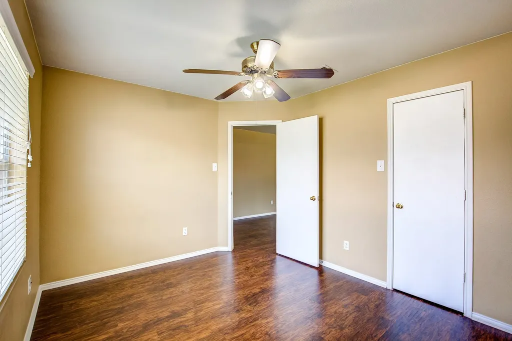 7000 Sylvan Meadows Drive Fort Worth TX 76120