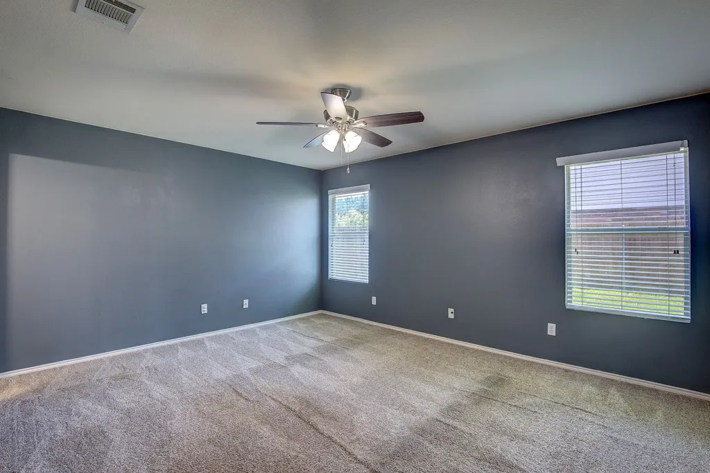 7000 Sylvan Meadows Drive Fort Worth TX 76120