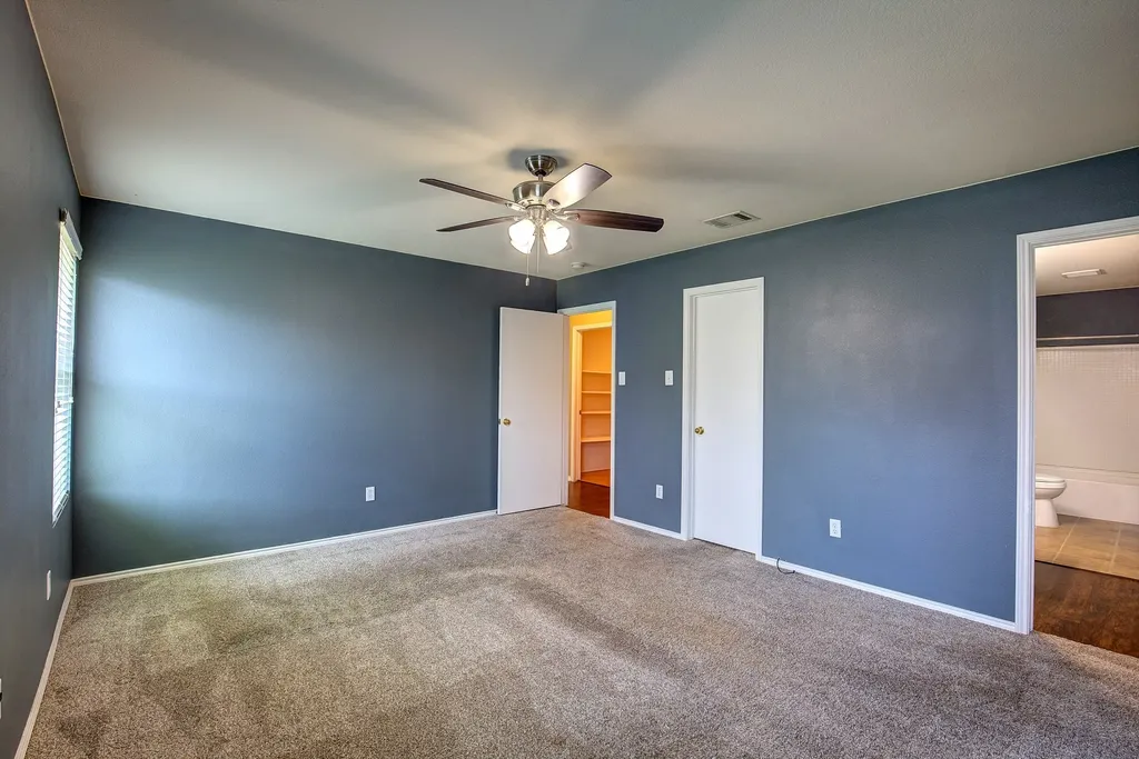 7000 Sylvan Meadows Drive Fort Worth TX 76120