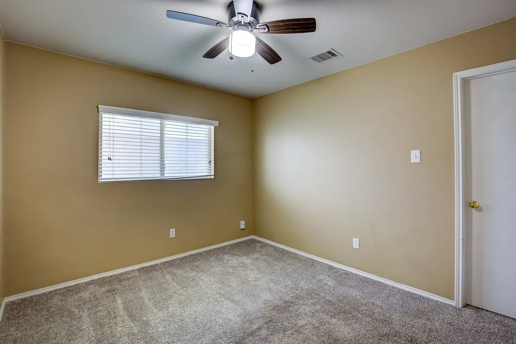 7000 Sylvan Meadows Drive Fort Worth TX 76120