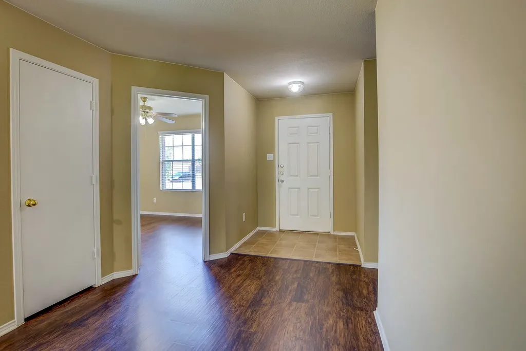 7000 Sylvan Meadows Drive Fort Worth TX 76120