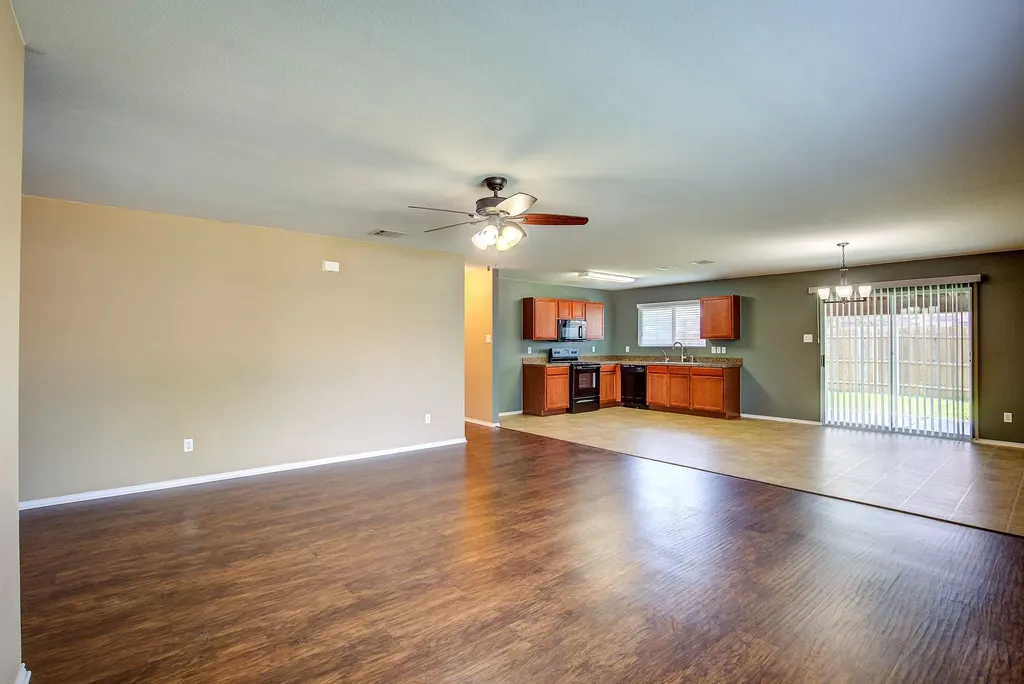 7000 Sylvan Meadows Drive Fort Worth TX 76120