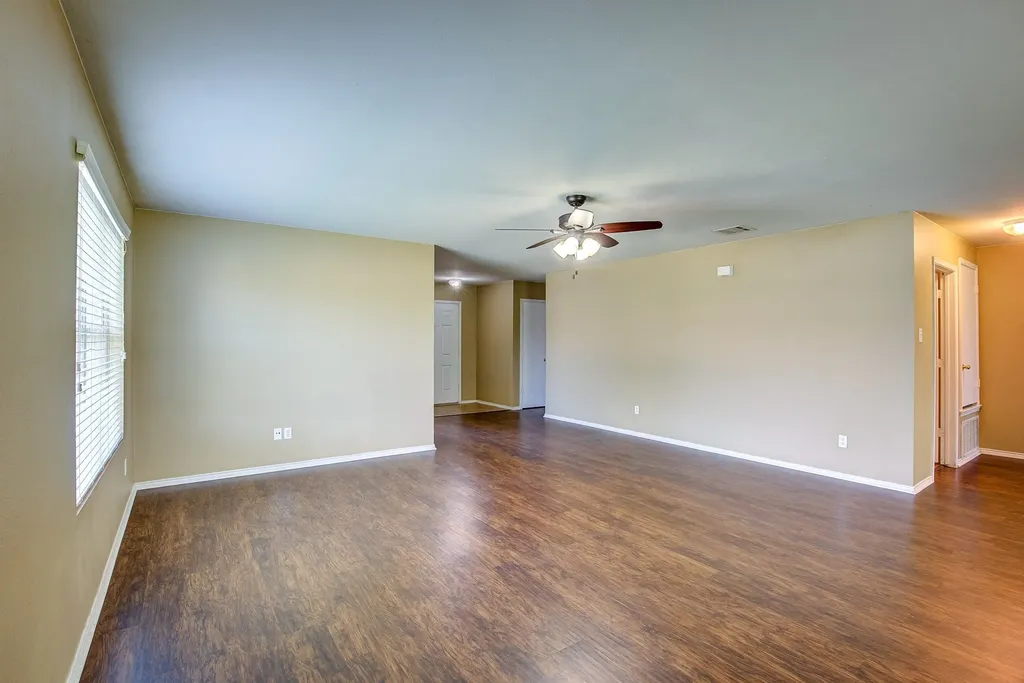7000 Sylvan Meadows Drive Fort Worth TX 76120