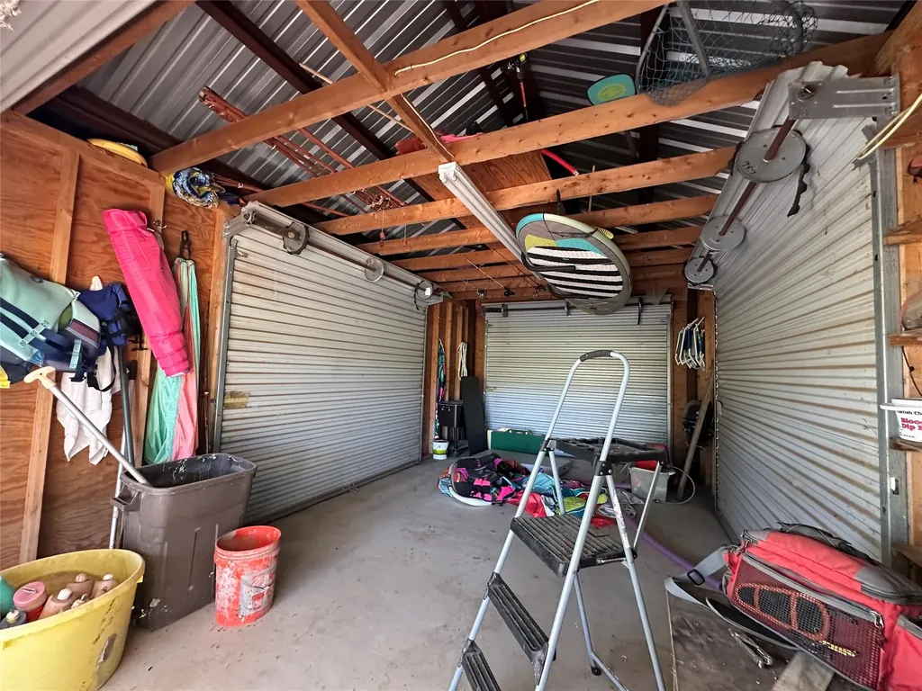 581 Comanche Lake Road Comanche TX 76442