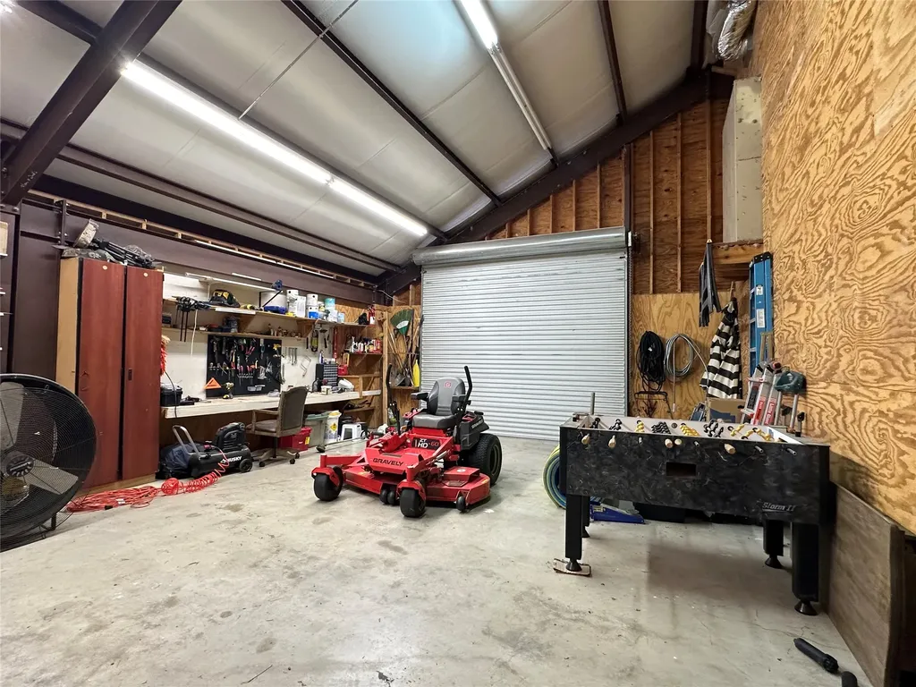 581 Comanche Lake Road Comanche TX 76442