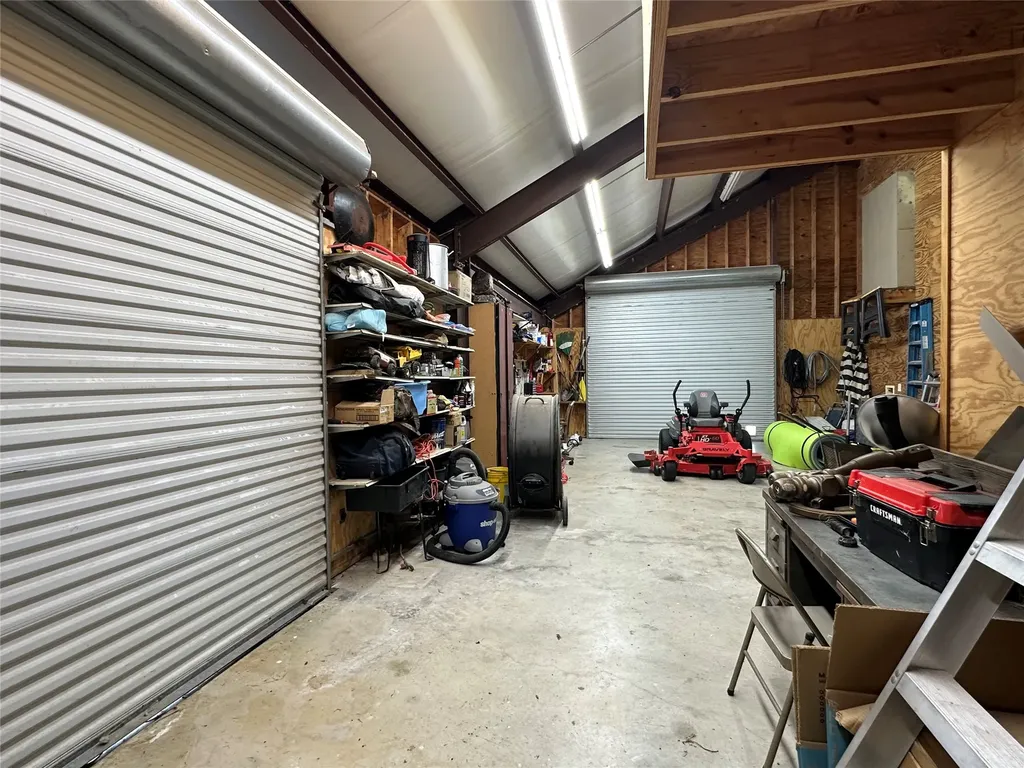 581 Comanche Lake Road Comanche TX 76442