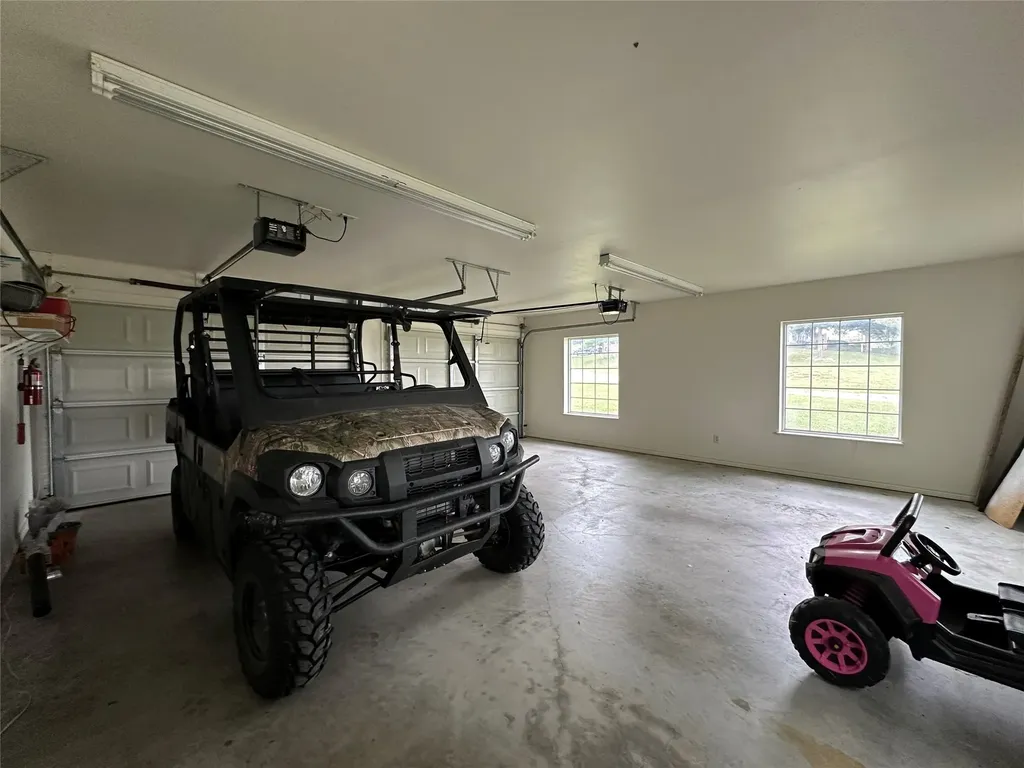 581 Comanche Lake Road Comanche TX 76442