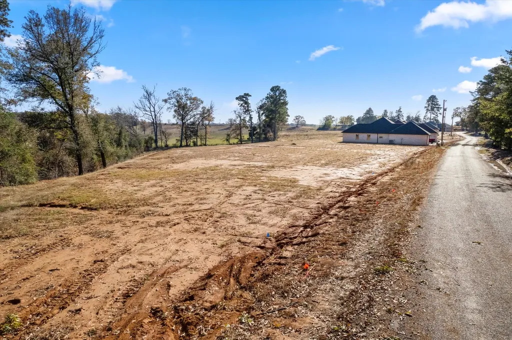 Lot 2 Cr 4323 Pittsburg TX 75686