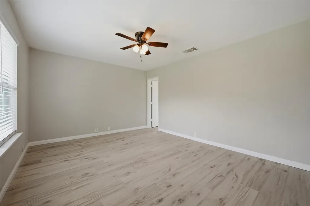 4517 Blue Jay Lane Sherman TX 75092