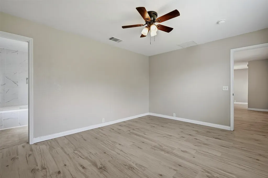 4517 Blue Jay Lane Sherman TX 75092