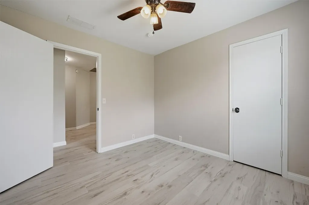 4517 Blue Jay Lane Sherman TX 75092