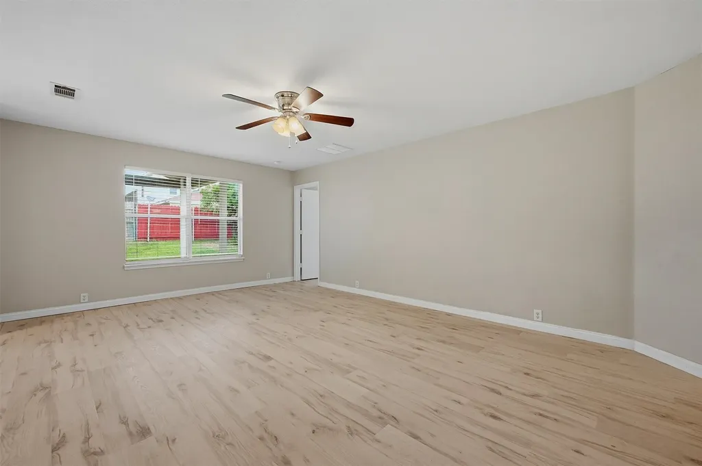 4517 Blue Jay Lane Sherman TX 75092